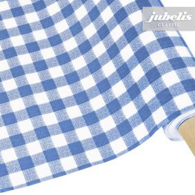 Classic oilcloth on a roll Classic oilcloth on a roll