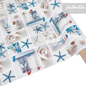 wipeable tablecloth sold by the meter wipeable tablecloth sold by the meter